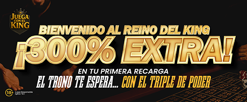 BONO DE BIENVENIDA-480x200 (1).png