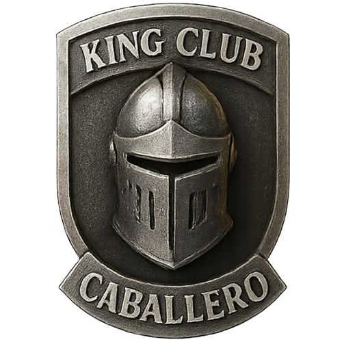 CABALLERO